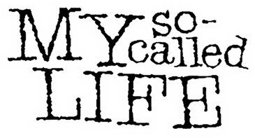 My So-Called Life (1994–1995) (image credits: wikimedia)