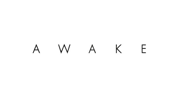 Awake (2012) (image credits: wikimedia)