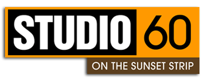 Studio 60 on the Sunset Strip (2006–2007) (image credits: wikimedia)