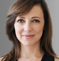 Challenging the Status Quo: “Quiet” by Susan Cain (image credits: wikimedia)