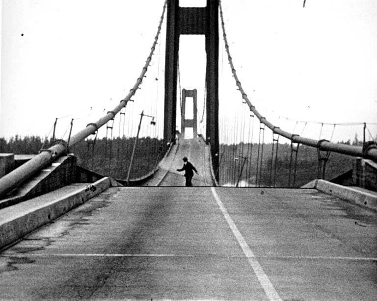The Most Famous Architectural Disasters in History
