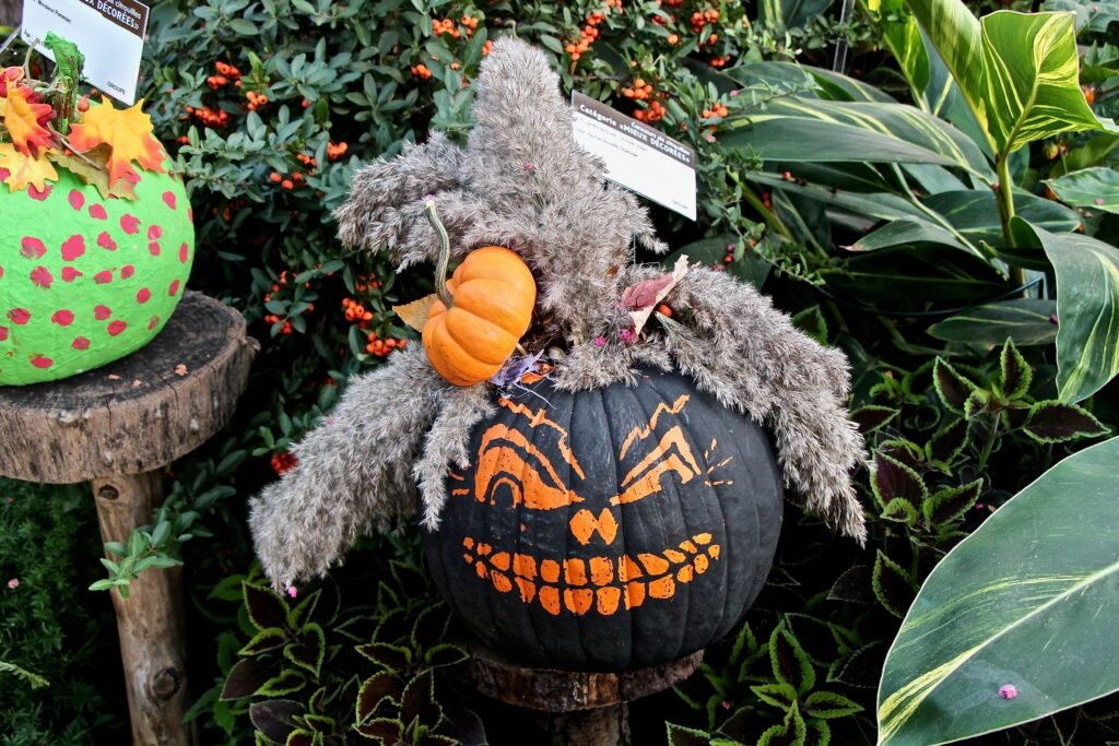 10 Classic Halloween Specials You Loved as a Kid