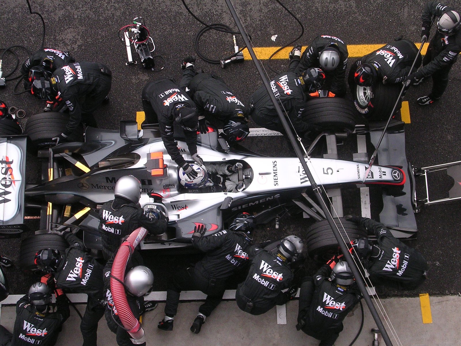 More Than Just Cars (image credits: wikimedia)