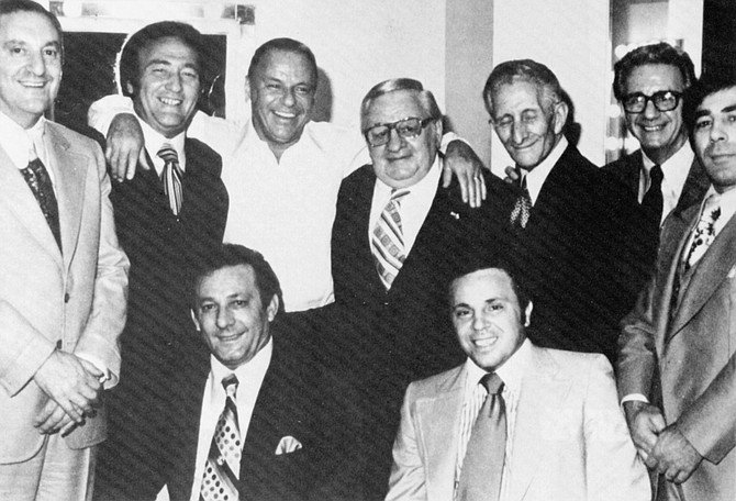 The Legacy of Sinatra's FBI File (image credits: wikimedia)