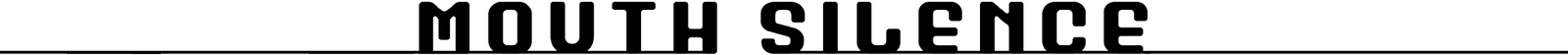 15. Silence as Code (image credits: wikimedia)