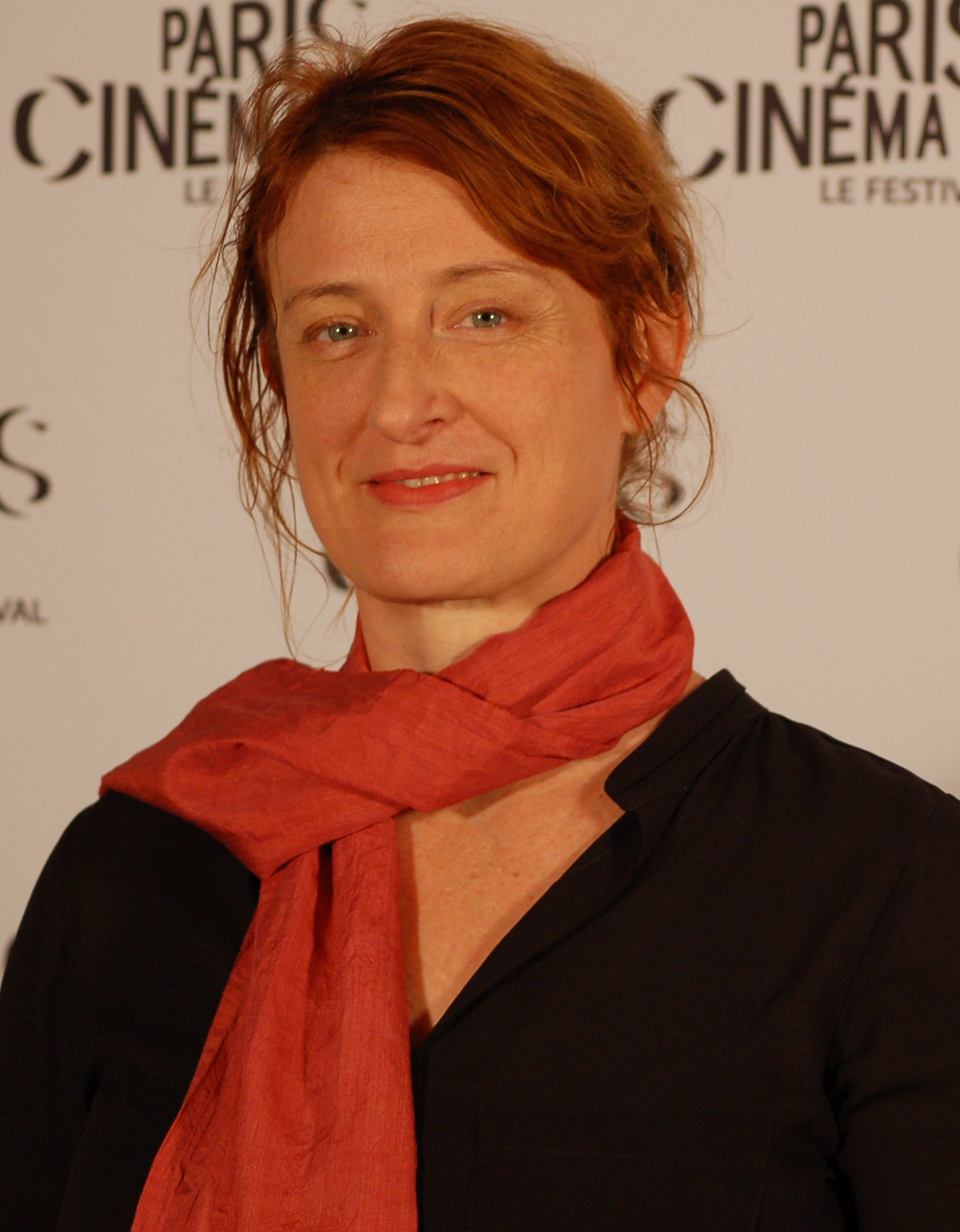 The Nightingale (2018) (image credits: wikimedia)