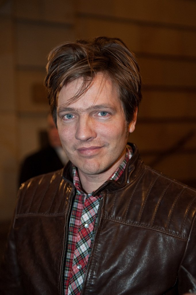 Another Round (2020) (image credits: wikimedia)