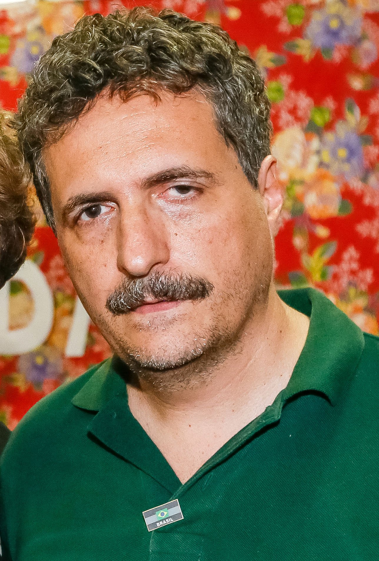 Bacurau (2019) (image credits: wikimedia)
