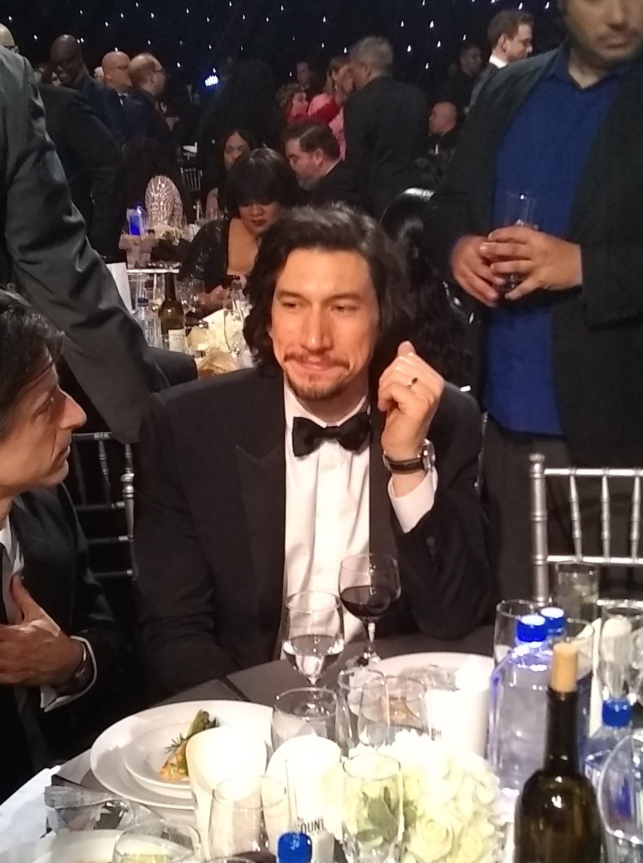 Paterson (2016) (image credits: wikimedia)