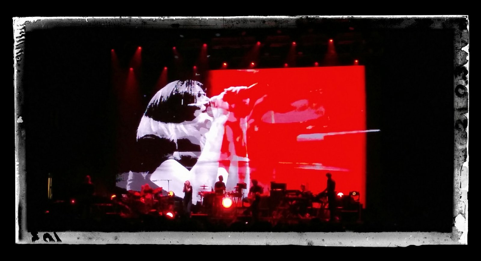 Portishead – Roseland NYC (1997) (image credits: wikimedia)
