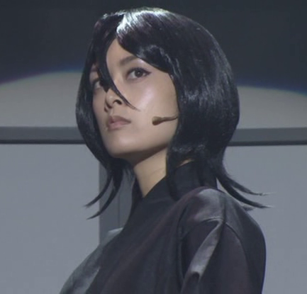 Natalie Imbruglia – 