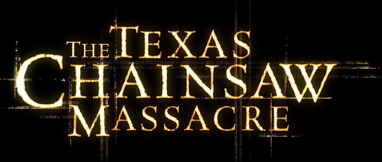 The Texas Chain Saw Massacre (1974): Tame by Today’s Standards (image credits: wikimedia)