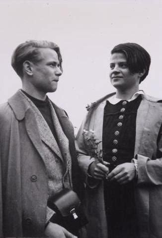 Sophie Scholl: The White Rose’s Silent Thunder (image credits: wikimedia)