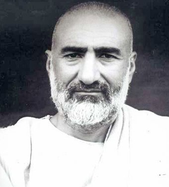 Abdul Ghaffar Khan: The Frontier Gandhi’s Path of Peace (image credits: wikimedia)