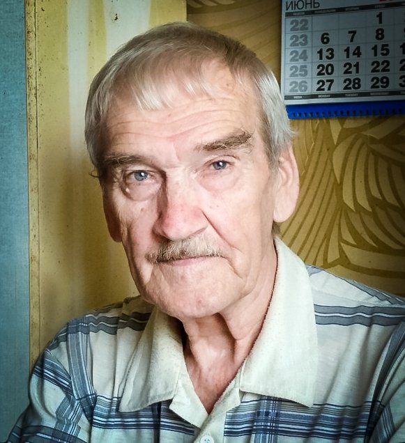 Stanislav Petrov: The Man Who Saved the World by Waiting (image credits: wikimedia)