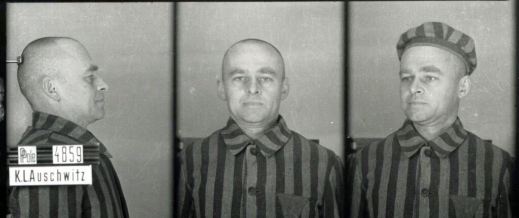 10 Unknown Rebels Whose Quiet Acts Changed the World Forever