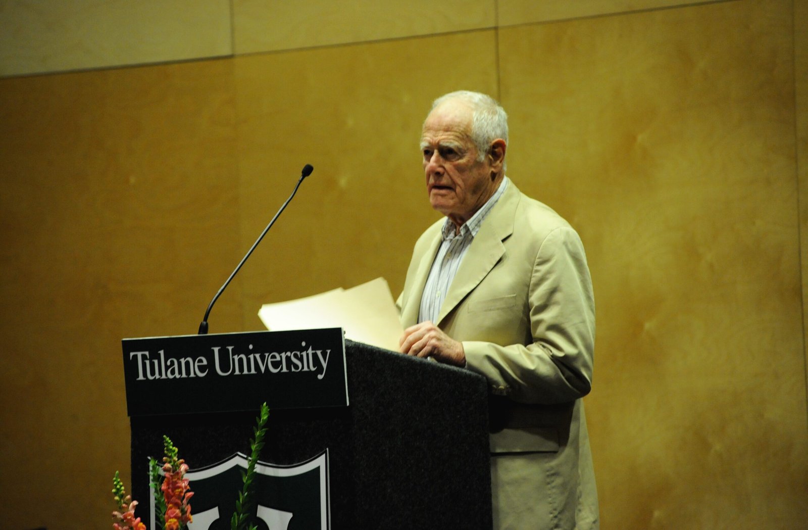 A Sport and a Pastime by James Salter (1967) (image credits: wikimedia)