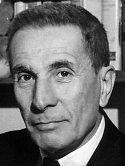 The Tartar Steppe by Dino Buzzati (1940) (image credits: wikimedia)
