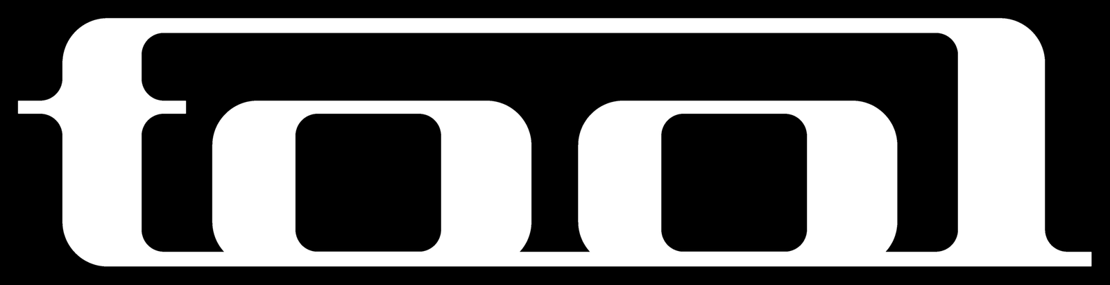 Tool – 10,000 Days (2006) (image credits: wikimedia)