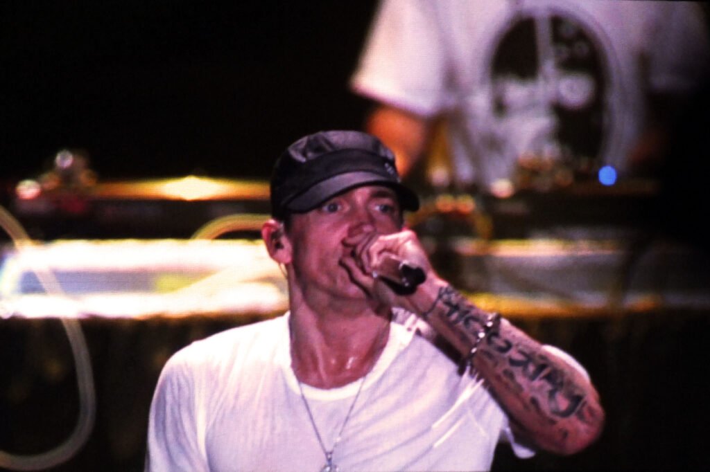 16 Music Opening Lines That Instantly Transport You Back in Time