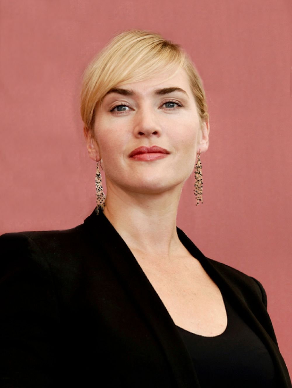 Titanic (image credits: wikimedia)