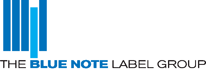 Gave Rise to Independent Labels (image credits: wikimedia)