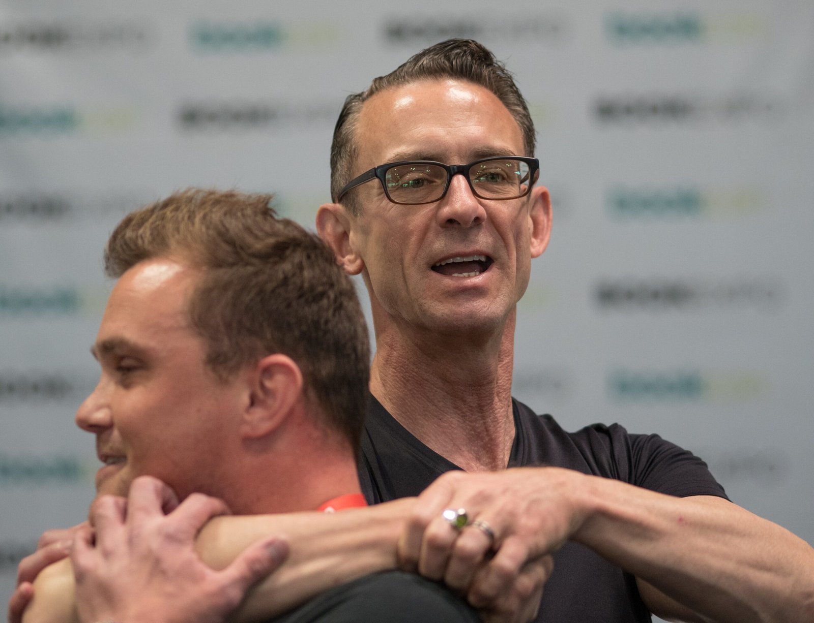 Fight Club by Chuck Palahniuk (image credits: wikimedia)