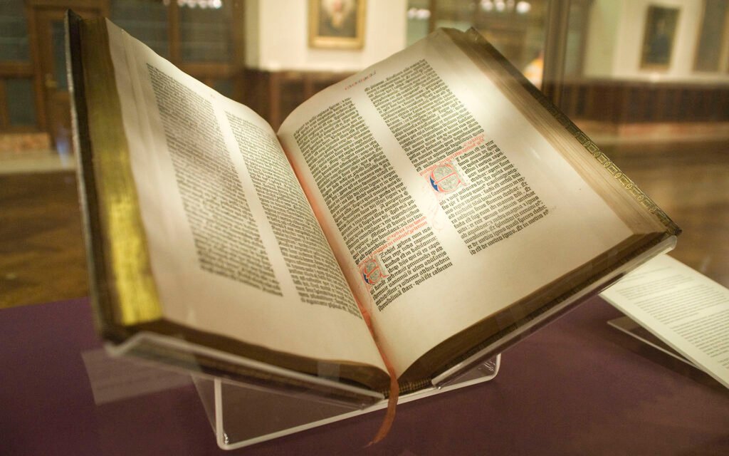 Top 10 Most Translated Books of All Time (And Why They Matter)