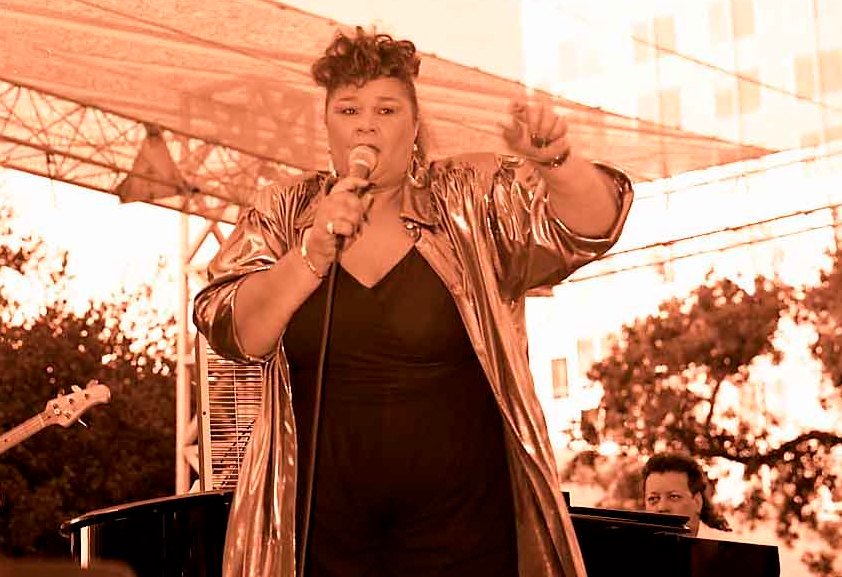 Etta James (image credits: wikimedia)