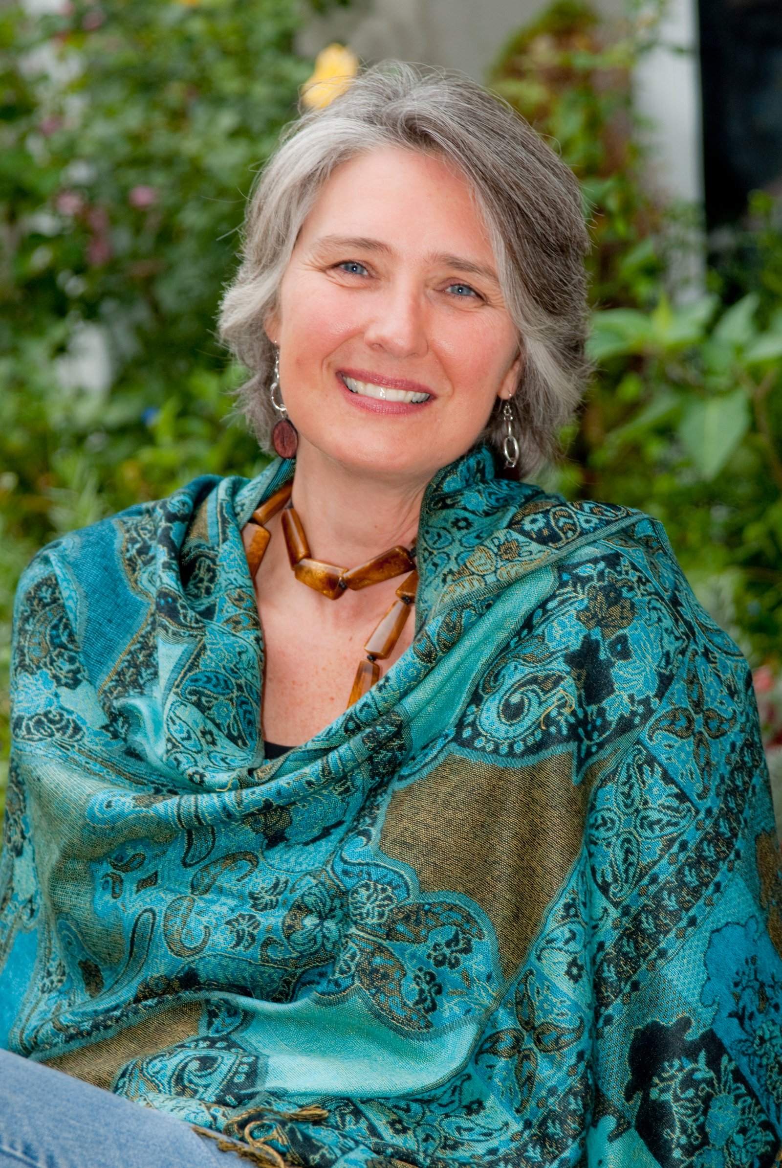 Still Life by Louise Penny (image credits: wikimedia)