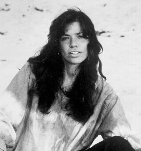 12 Songs You Didn’t Know Were About Real People