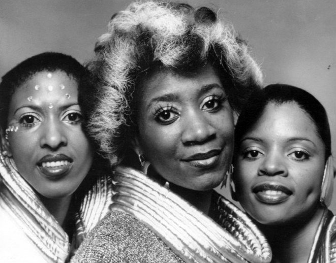 Patti LaBelle: Operatic Power (image credits: wikimedia)