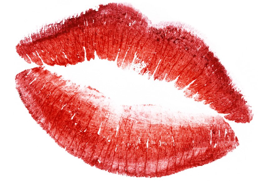 Luxury in a Tube: The Lipstick Index Phenomenon (image credits: wikimedia)