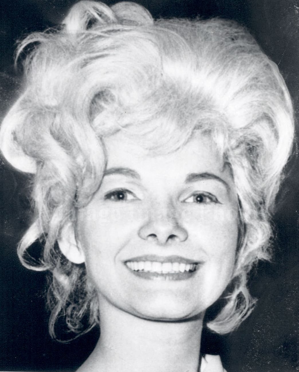 Barbara Loden – Wanda (1970) (image credits: wikimedia)