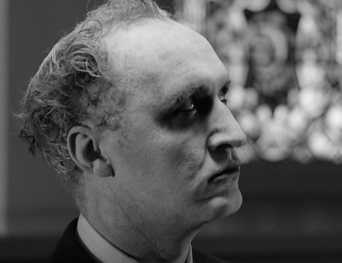 Herk Harvey – Carnival of Souls (1962) (image credits: wikimedia)