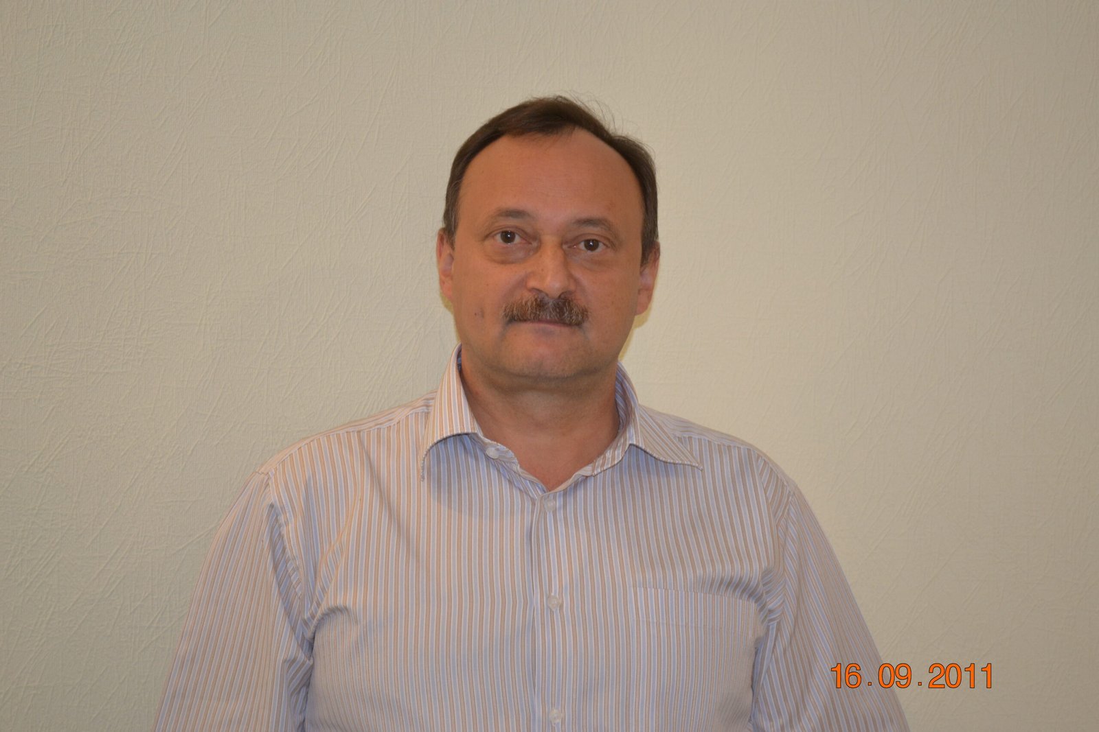 Alexei Ananenko, Valeri Bezpalov, and Boris Baranov: The Heroes of Chernobyl (image credits: wikimedia)