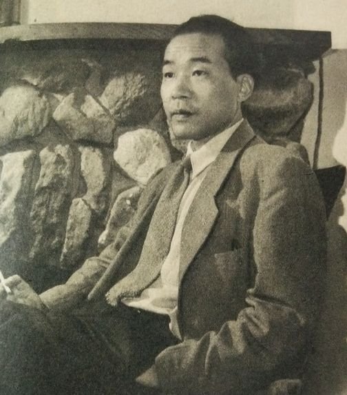 Tsutomu Yamaguchi: The Double Survivor (image credits: wikimedia)