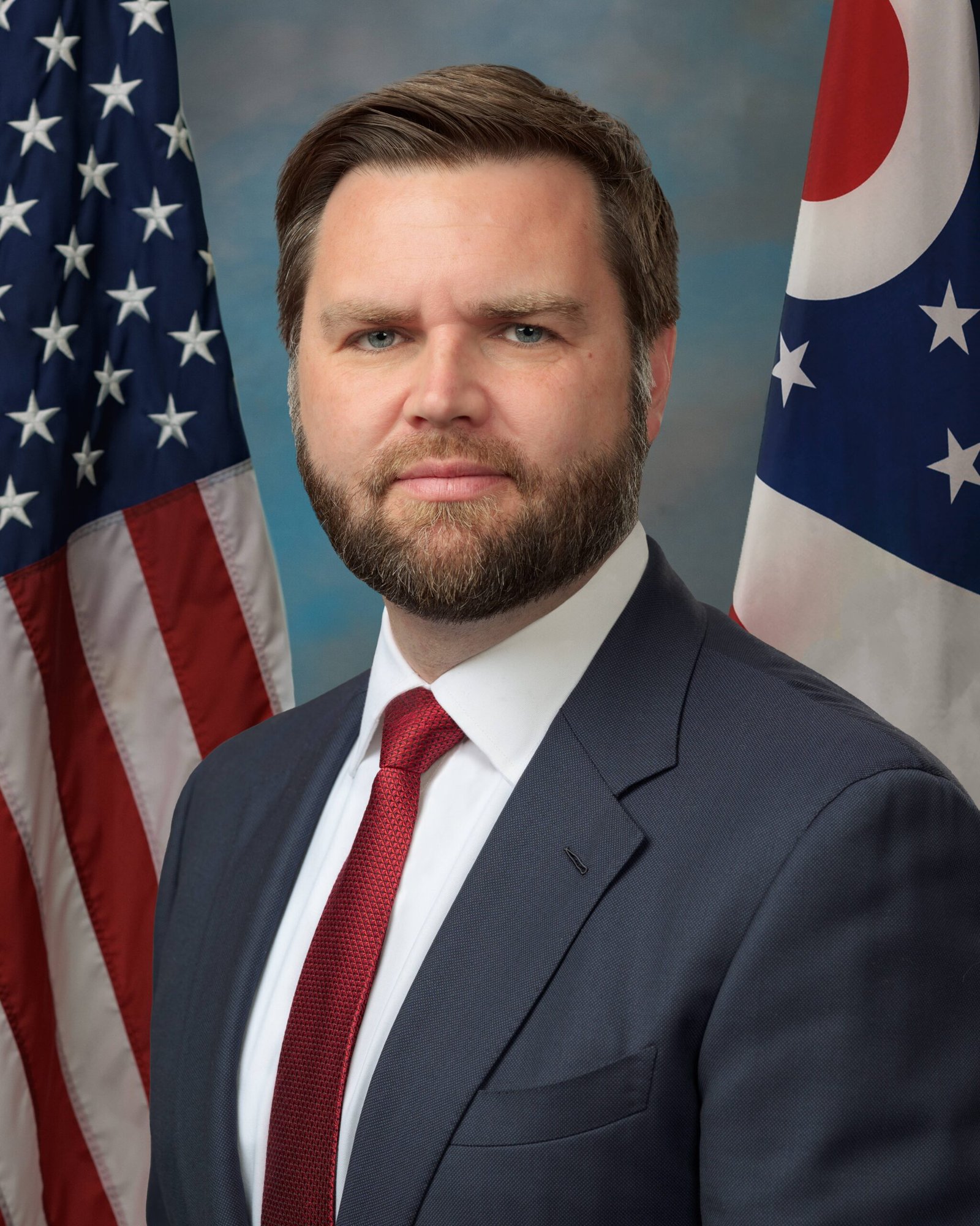 Hillbilly Elegy by J.D. Vance (image credits: wikimedia)