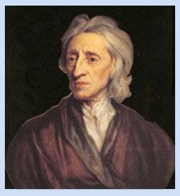 Locke: The Defender of Liberty (image credits: wikimedia)