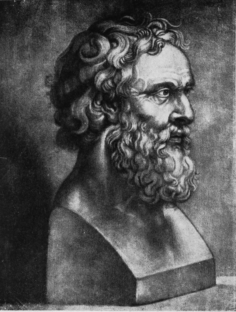 The 15 Philosophers Everyone Should Know - and What They Really Taught