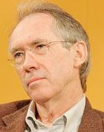 Atonement by Ian McEwan (image credits: wikimedia)