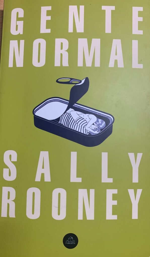 The Must-Read Book Classics—10 Timeless and 10 Modern Masterpieces