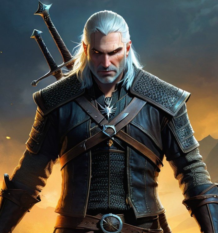 The Continent (The Witcher) (image credits: wikimedia)