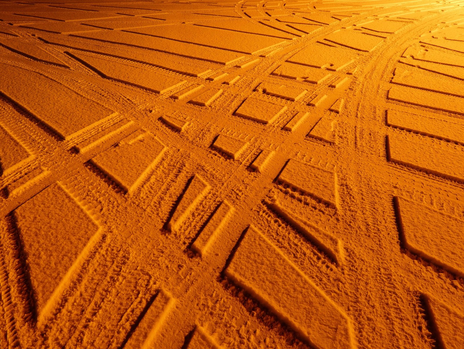 Tracks by Robyn Davidson (image credits: wikimedia)
