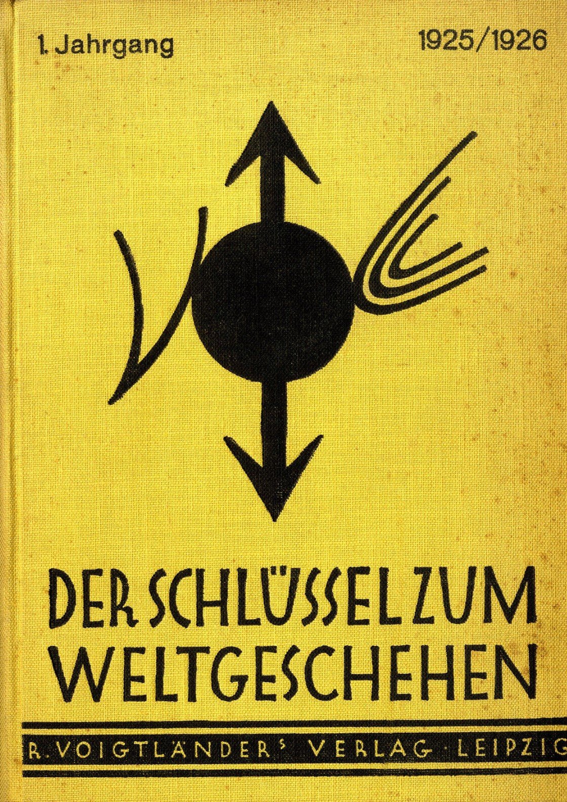 Impact on Pseudoscience and Speculation (image credits: wikimedia)