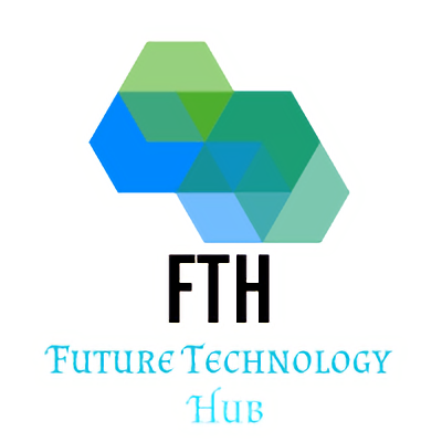 The Future Glimpse (image credits: wikimedia)