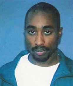 “Changes” – Tupac Shakur (1998 posthumous) (image credits: wikimedia)