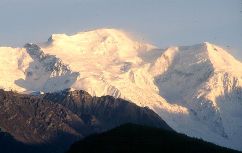 Into the Wild – Jon Krakauer (image credits: wikimedia)