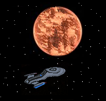 Dune – Frank Herbert (image credits: wikimedia)