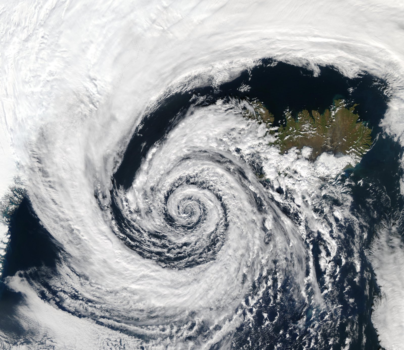 Toilets Flush the Opposite Way in the Southern Hemisphere (image credits: wikimedia)